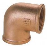 cn bronzen bochten bi bi 90 graden brons 1 inch 01