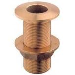 cn bronzen huiddoorvoer draad brons 1 inch 01