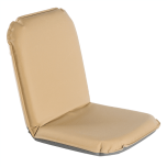 comfort seat regular sand