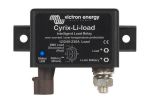 cyrix li load 12v 24v 230a