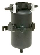 druktank 0.6 liter 214x119x110