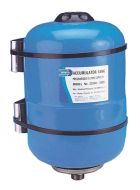 druktank 8.0 liter 330x200x220