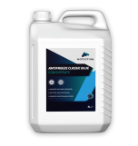 antivries 20.0 liter blauw