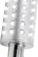 navigatielamp led 10 30v wit