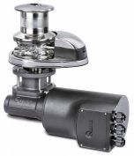 quick ankerlier prince dp1 12v 300w 1
