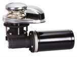 quick ankerlier prince dp1 12v 500w 1