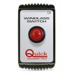 quick circuitbreker ankerlier tot 40a