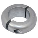 ring anode aluminium 19