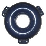 ringfender donkerblauw