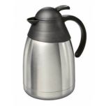 rvs thermoskan inchjones inch 1.5 liter