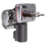 safety stopper balder bl3 1200w en 1500w