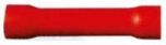 verbinder 0.5 1.5mm rood