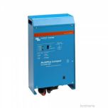 MultiPlus C 12/1200/50-16 12V Laadstroom 50A Relais 16A