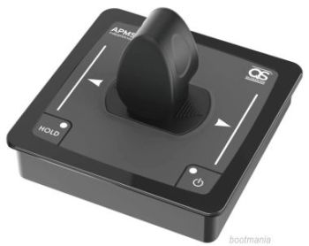 apms1tmc_1_hoofdafbeeldingen