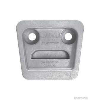 cm3854130a_1_hoofdafbeeldingen