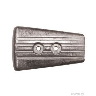 cm3883728a_1_hoofdafbeeldingen
