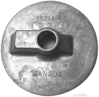 cm762144a_1_hoofdafbeeldingen