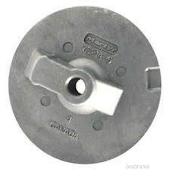 cm762145a_1_hoofdafbeeldingen