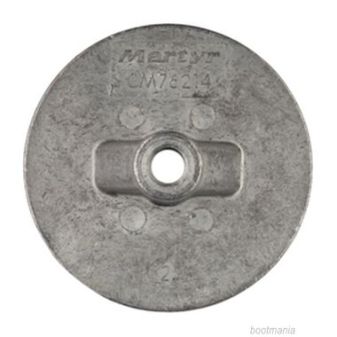cm76214m_1_hoofdafbeeldingen