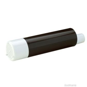il500p 24_1_hoofdafbeeldingen