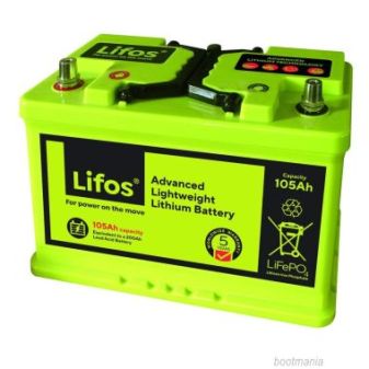 lb105_1_hoofdafbeeldingen