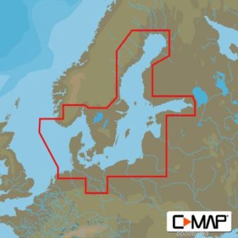 m en m299 ms_1_hoofdafbeeldingen