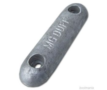 md78b_1_hoofdafbeeldingen