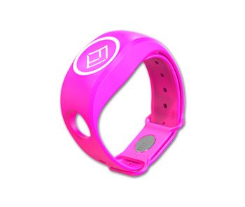 mob xband rose