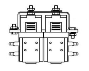 mp083053_1_hoofdafbeeldingen