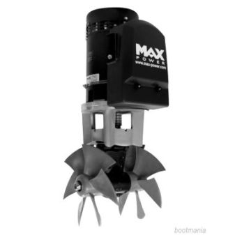 mpspc1125_1_hoofdafbeeldingen