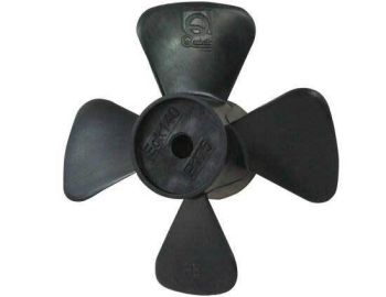 propeller kit rond 300mm links