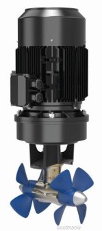 qsa300300ac_1_hoofdafbeeldingen