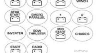 set cc bcc 1_1_hoofdafbeeldingen