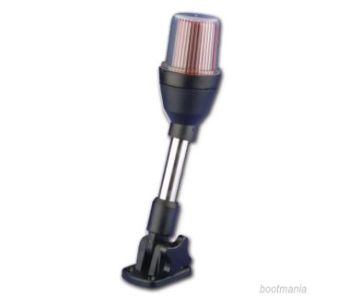 tg 02022_1_hoofdafbeeldingen